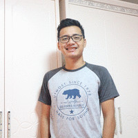 Boun Soklin