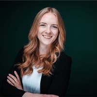 Lara Kusche