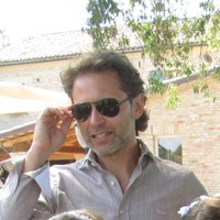 marco zaia