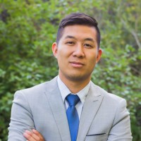 Jack Nukaya, Mba-Hm, Lnha