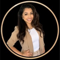 Ivette Hernandez