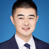 孙思佳