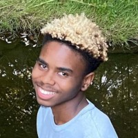 Amir Walker