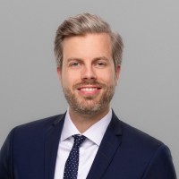 Constantin Lüer