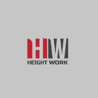 H Work