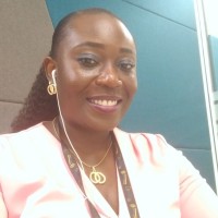 Alaliba Brown (Oladipo)