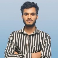 A Deepak Kumar