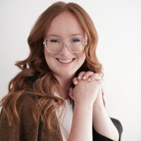 Kim Webber