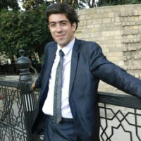 Ruslan Meherremov