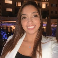 Leslie Valencia