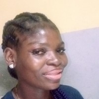 Mercy Ashibuogwu