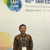 Faizal Abdillah