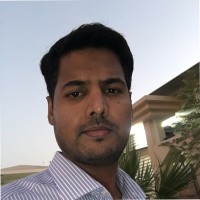 Abdurrahman Ladkhan