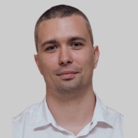 Павел Никитин