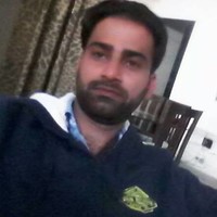 daljeet singh