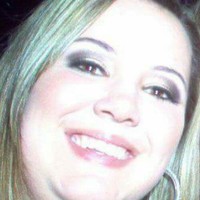 Kim Clark