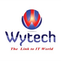Wytech Technologies Ltd