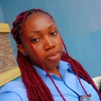 Emem Samuel