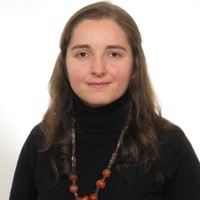 Virginia Luisella Pascale