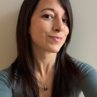 Marie-Christine Brisson