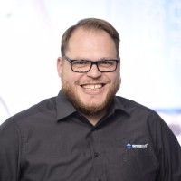 Tobias Heilig