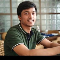 Pratyush Boppana