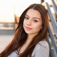 Samantha White