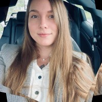 Bethany Saltz