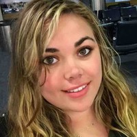 Amber Law