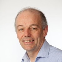 Tim Whittle