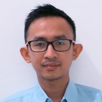 Stephanus Afrin