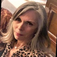Yvonne Egan Davidson
