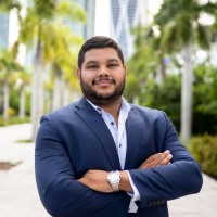 Edwin Vega