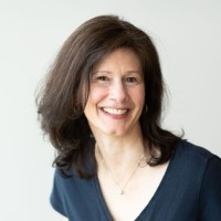 Christina Culp