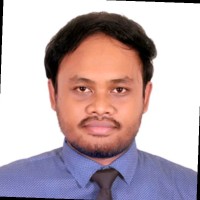 Dipto Roy