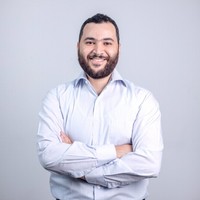 Ibrahim ElSafty