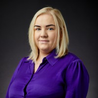 Karen Satell
