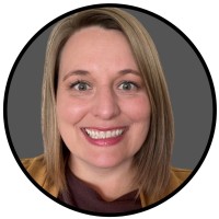 Elizabeth Lange, Cpre