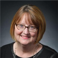 Betsy Artz