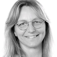 Silke Schulze