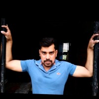Pradeep Sharma