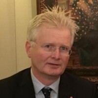 Wouter Butzelaar