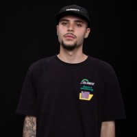 João Vitor Bamboukian