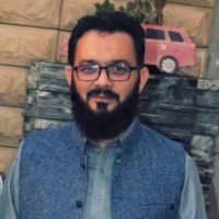 Muhammad Nadeem