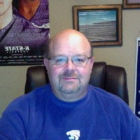 Rick Perkins