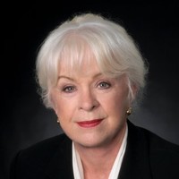 Marion Bishop