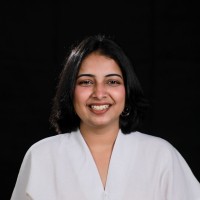 Vidhi Sarswat