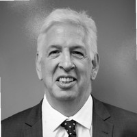 Richard Alford