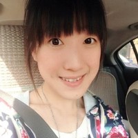 Christine Fu