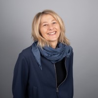 Simone Pichler